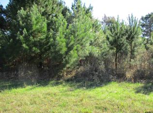 Rs County Rd #3210, Emory, TX 75440