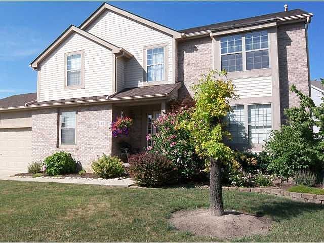 1st image of 2412 Stewart Hollow Ct