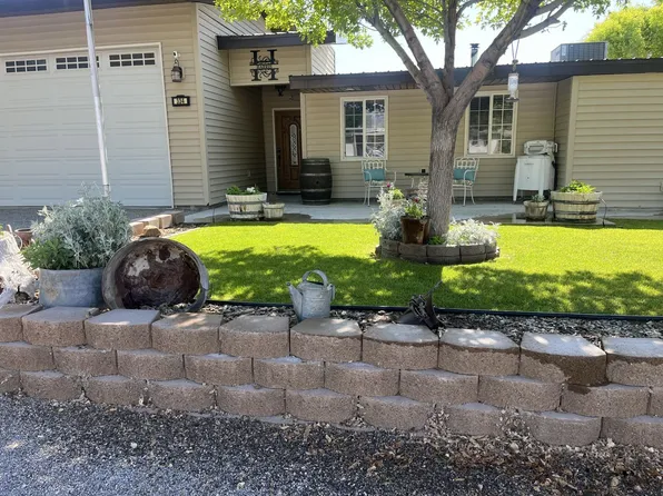 334 Peggy Way, Alamo, NV 89001