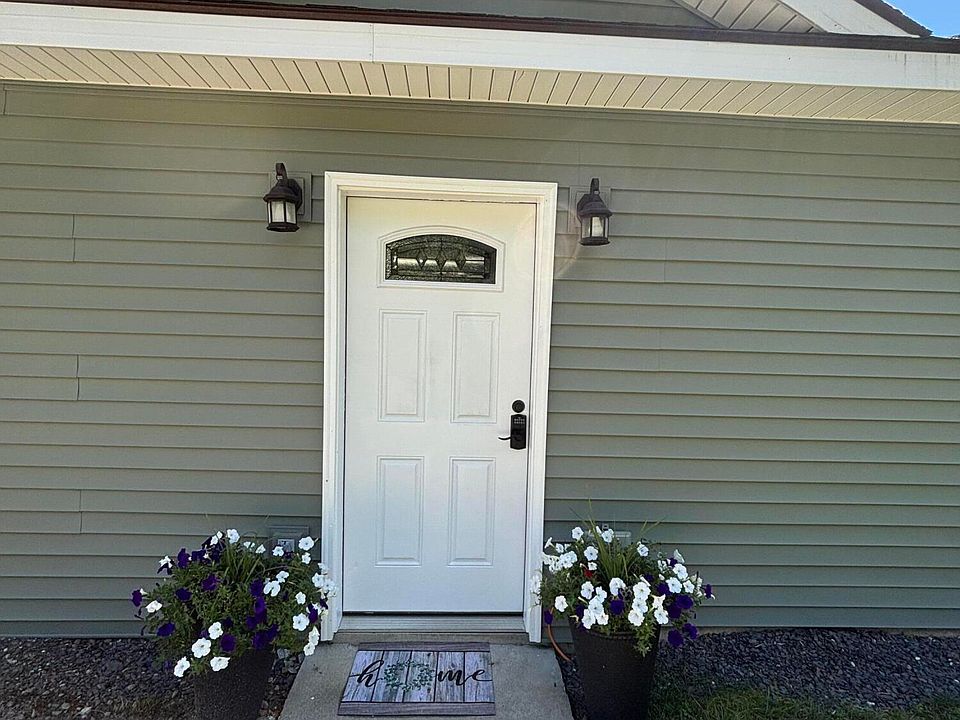 1st image of 241 New Vineyard Road