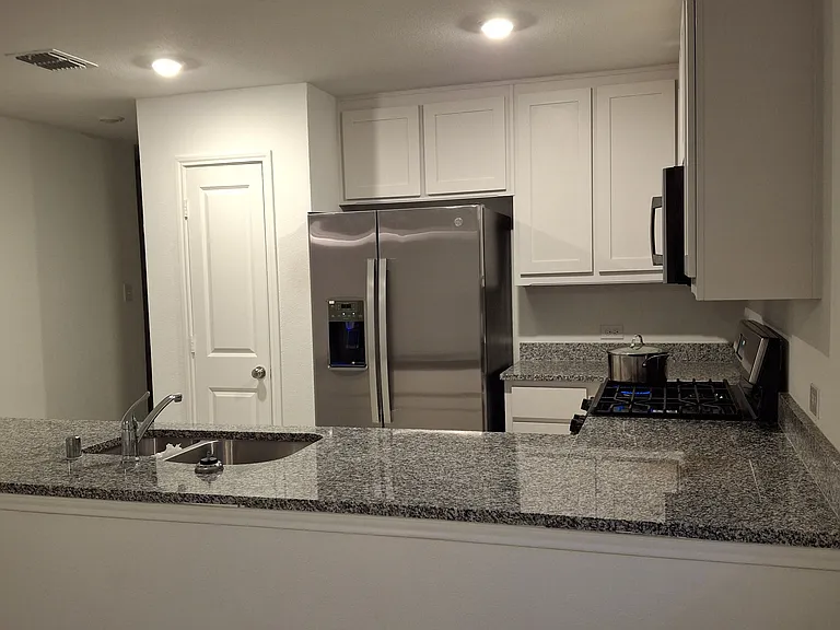 3338 Beckwith Way — Photo 16