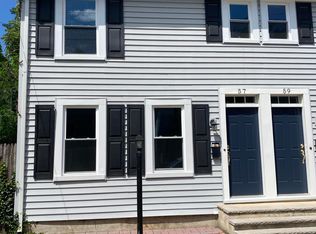 57 Linden Pl, Red Bank, NJ 07701