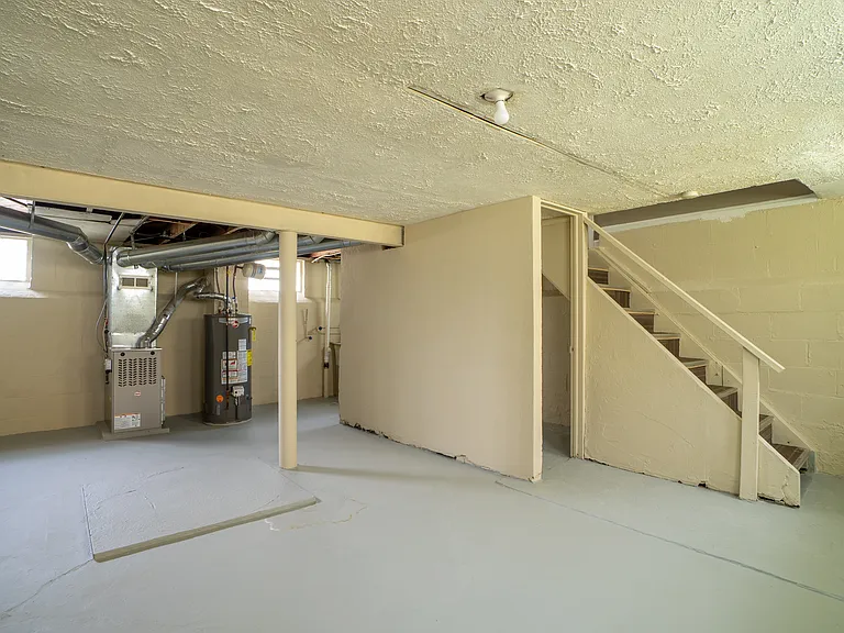 5508 Dalewood Ave — Photo 20