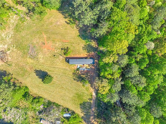 4th image of 139 Nectarine Cir