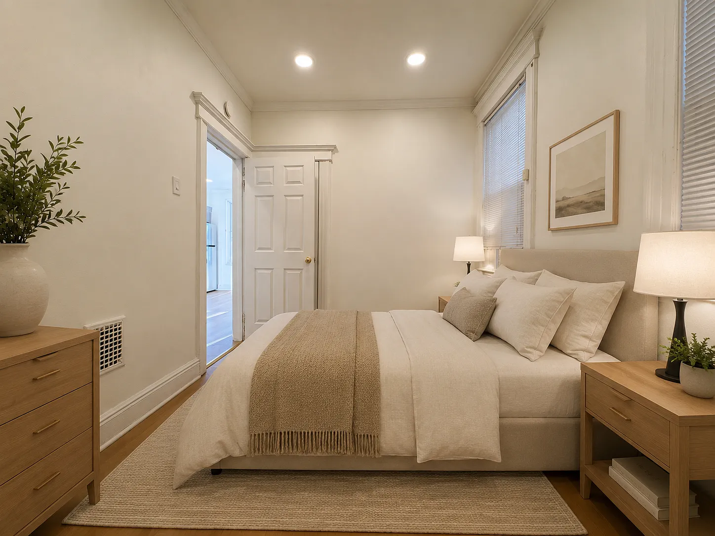 2 bed, 800 sqft, $2,095 — Photo 3