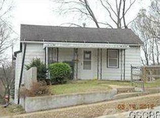 1658 W Lunah Ave, Sioux City, IA 51103