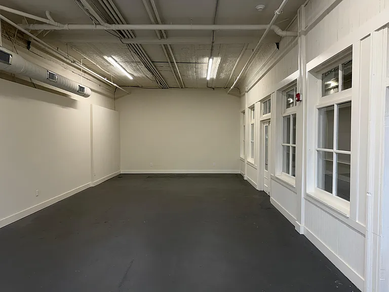 216 5th St S #3 — Photo 10