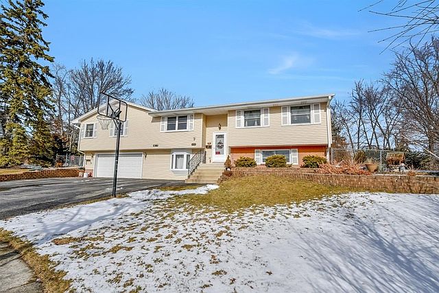 1st image of 1508 Somerset Ct