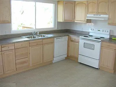 12145 Lake Placid Dr — Photo 2