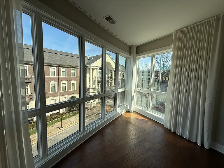 3790 Bedford Ave #302 — Photo 9