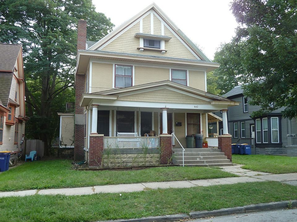 1st image of 642 Atwood St NE