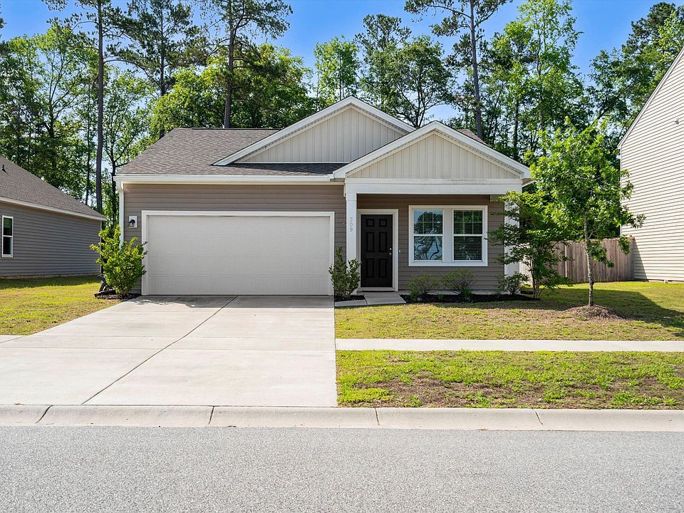 1st image of 309 Sedona Dr