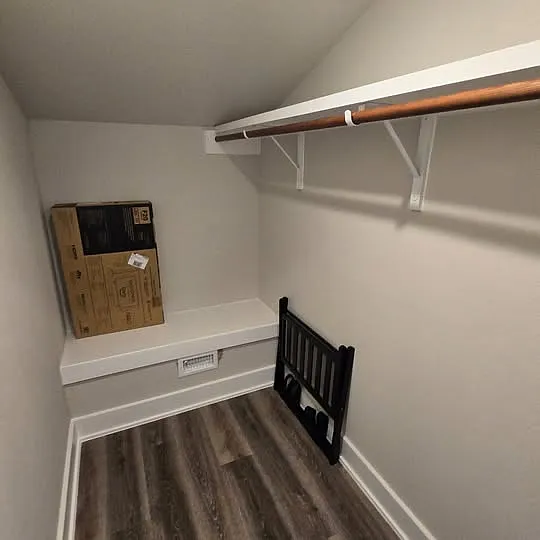 1 bed, 3000 sqft, $850 — Photo 4