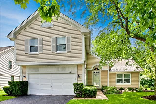 1st image of 429 Evergreen Dr