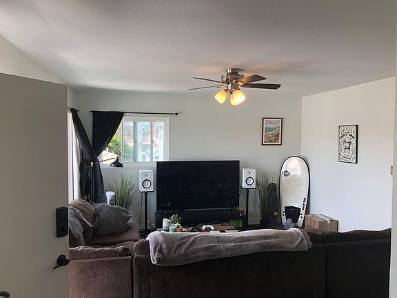 4th image of 134 Broadway APT B