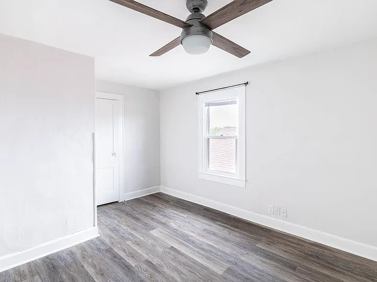 450 N Kealing Ave #452 — Photo 13