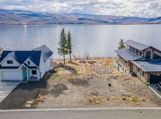 34 Monck Park Rd, Thompson Nicola, BC V1K 0A1