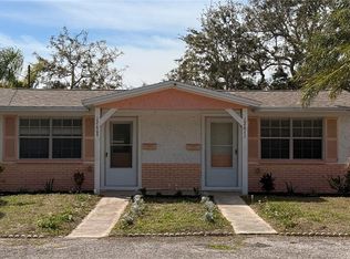 12611 1st Isle, Hudson, FL 34667