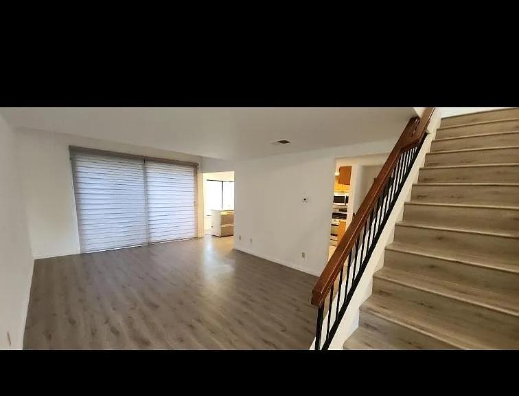 1126 Whitewater Dr — Photo 17