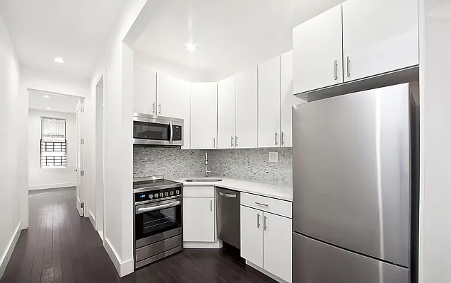 Rented by Corcoran | media 2