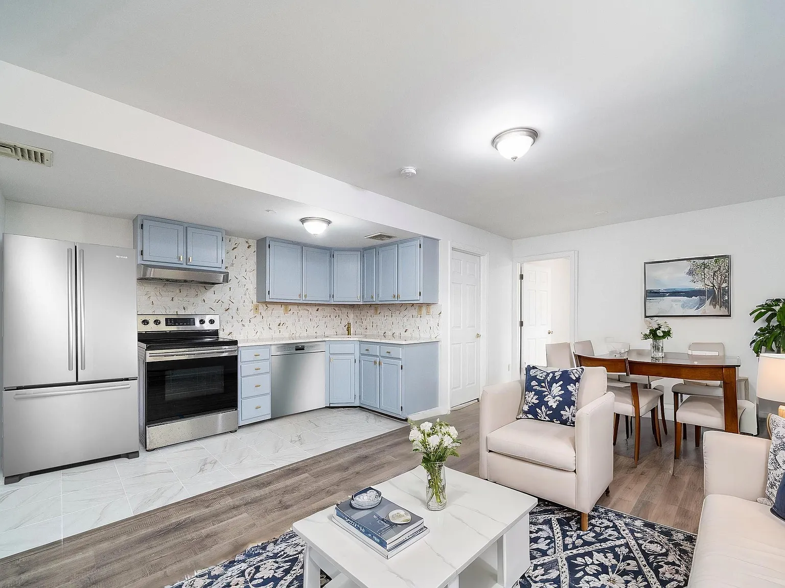 79 Sherman Pl — Photo 2