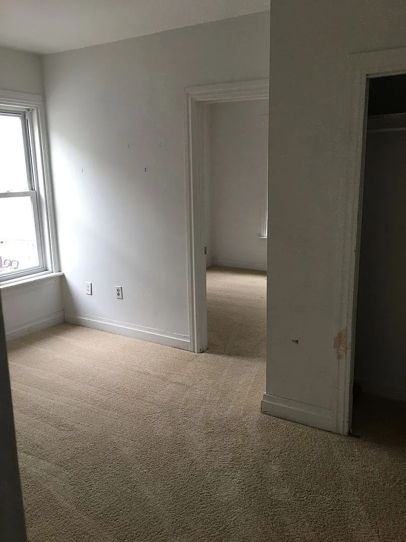 226 Poplar Street — Photo 3