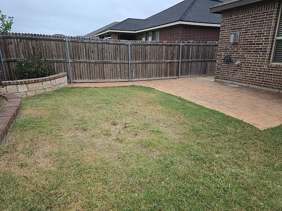 5th image of 6606 NW Colony Rd