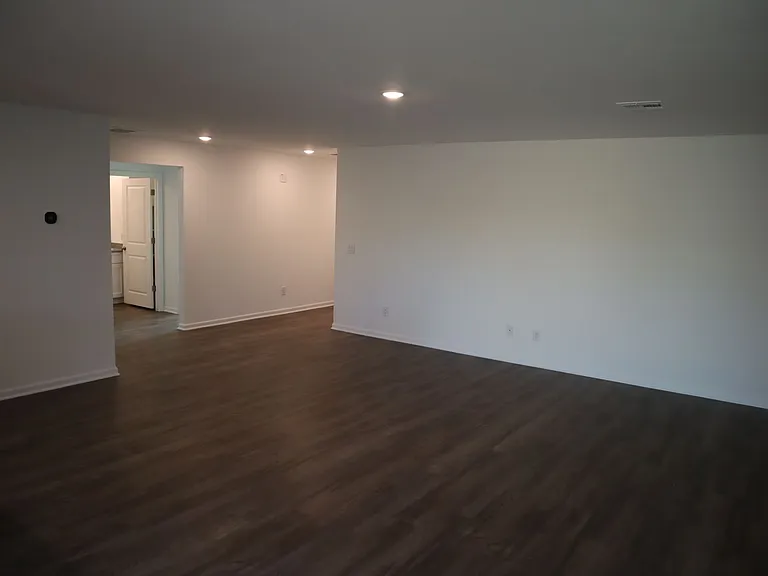 1695 S Mystery Canyon Dr — Photo 12