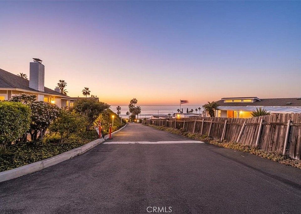 1st image of 356 Camino San Clemente