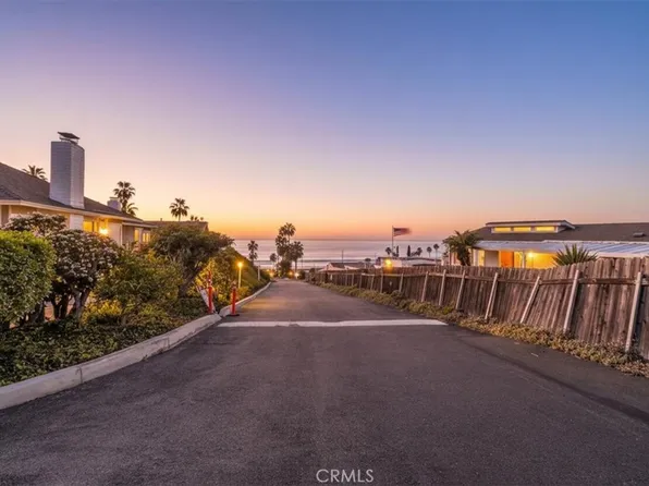 356 Camino San Clemente, San Clemente, CA 92672