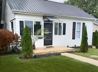 306 Hardin St, Elizabethtown, KY 42701