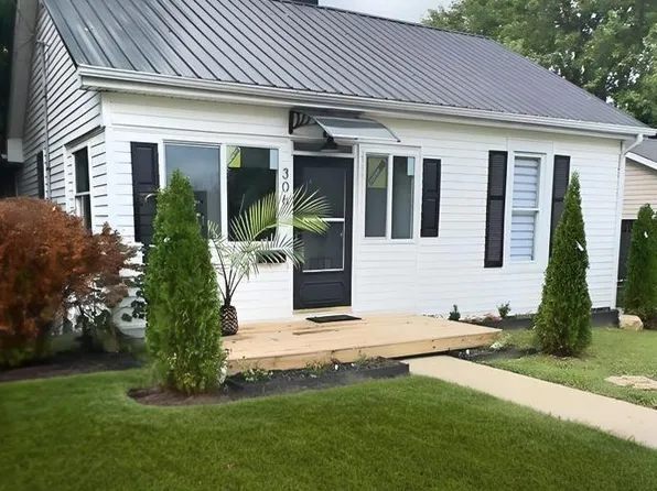 306 Hardin St, Elizabethtown, KY 42701