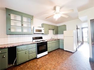 818 Beaver Rd UNIT 2, Ambridge, PA 15003