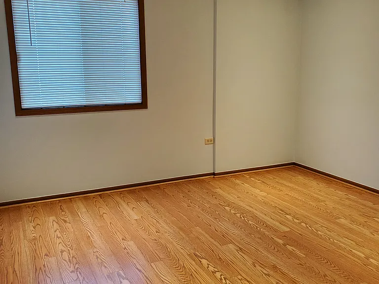 1732 Sable Ln — Photo 4