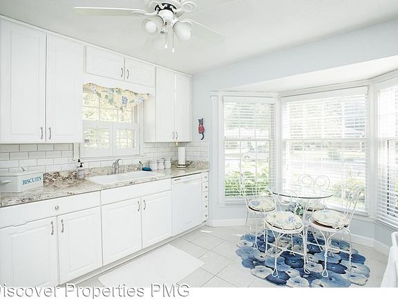 4th image of 5606 Haverford Ave