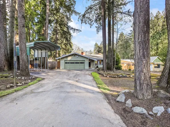 370 SE 26th Ave, Hillsboro, OR 97123