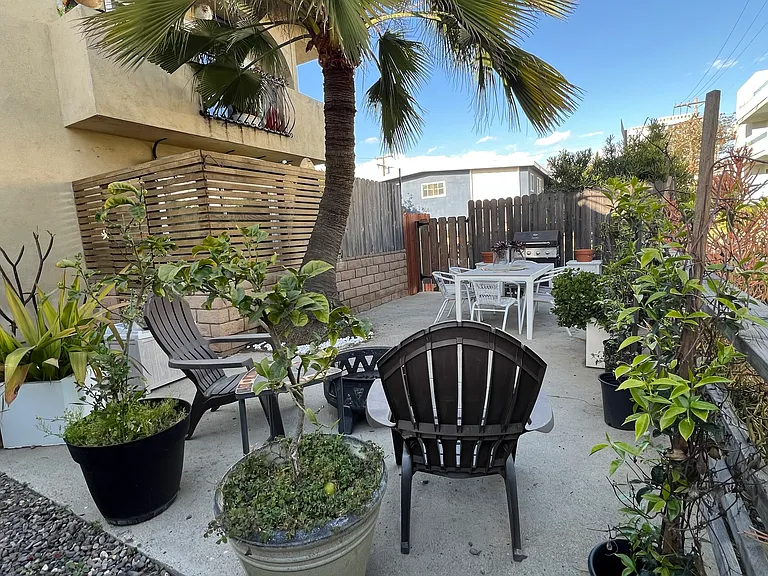 39 Catamaran St #4 — Photo 29