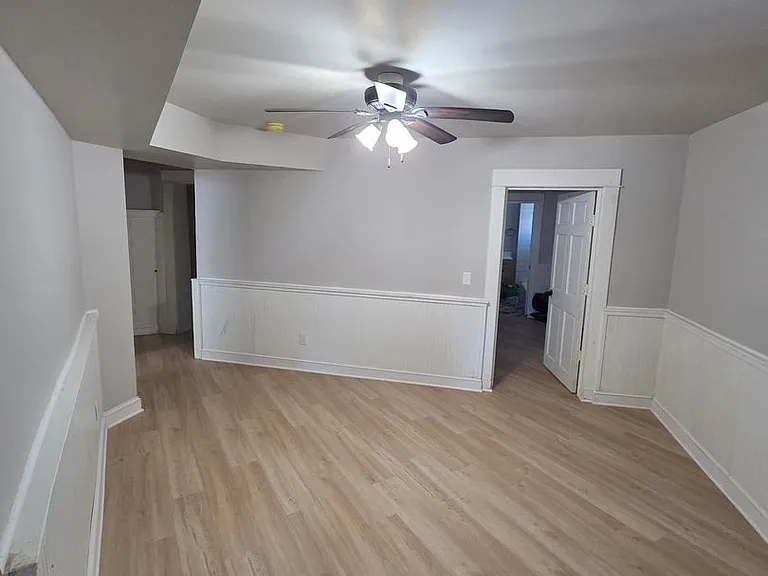222 N Hamilton St — Photo 7