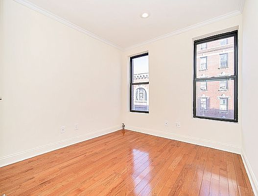 1st image of 502 W 139th St #31