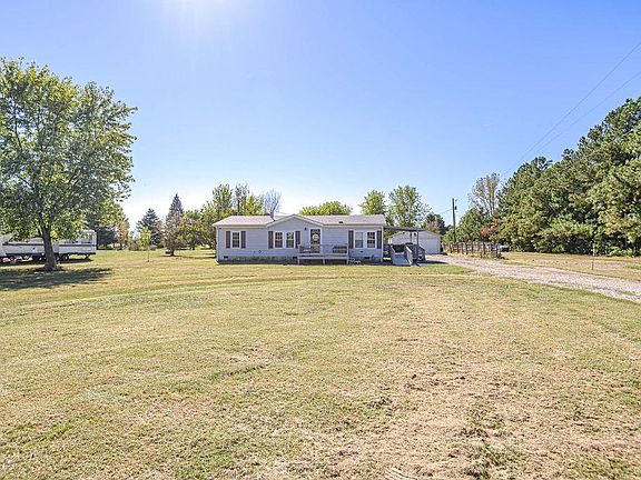 3rd image of 9342 Sauer Ln