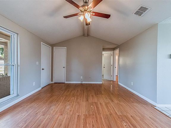 5th image of 8815 Frostwood Ct