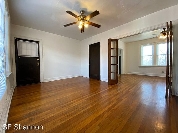 4th image of 4137 Magnolia Ave APT 5