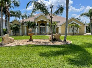72 Coquina Ridge Way, Ormond Beach, FL 32174