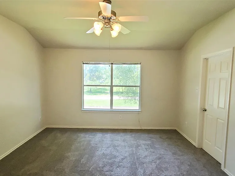 13043 Peppergate Ln — Photo 19