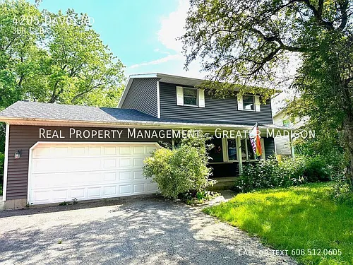 4205 David Rd Photo 1