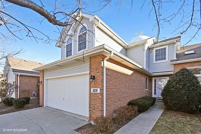 1st image of 8629 Pearson Dr