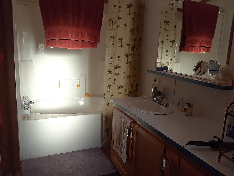 1st image of 49347 Au Lac Dr E