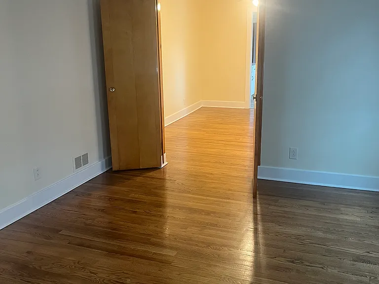 109 Cooper Ave #2 — Photo 8