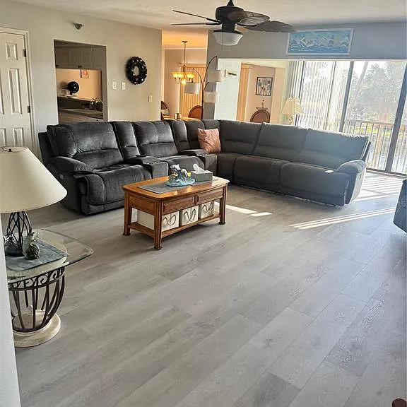 23465 Harborview Rd #824 — Photo 9