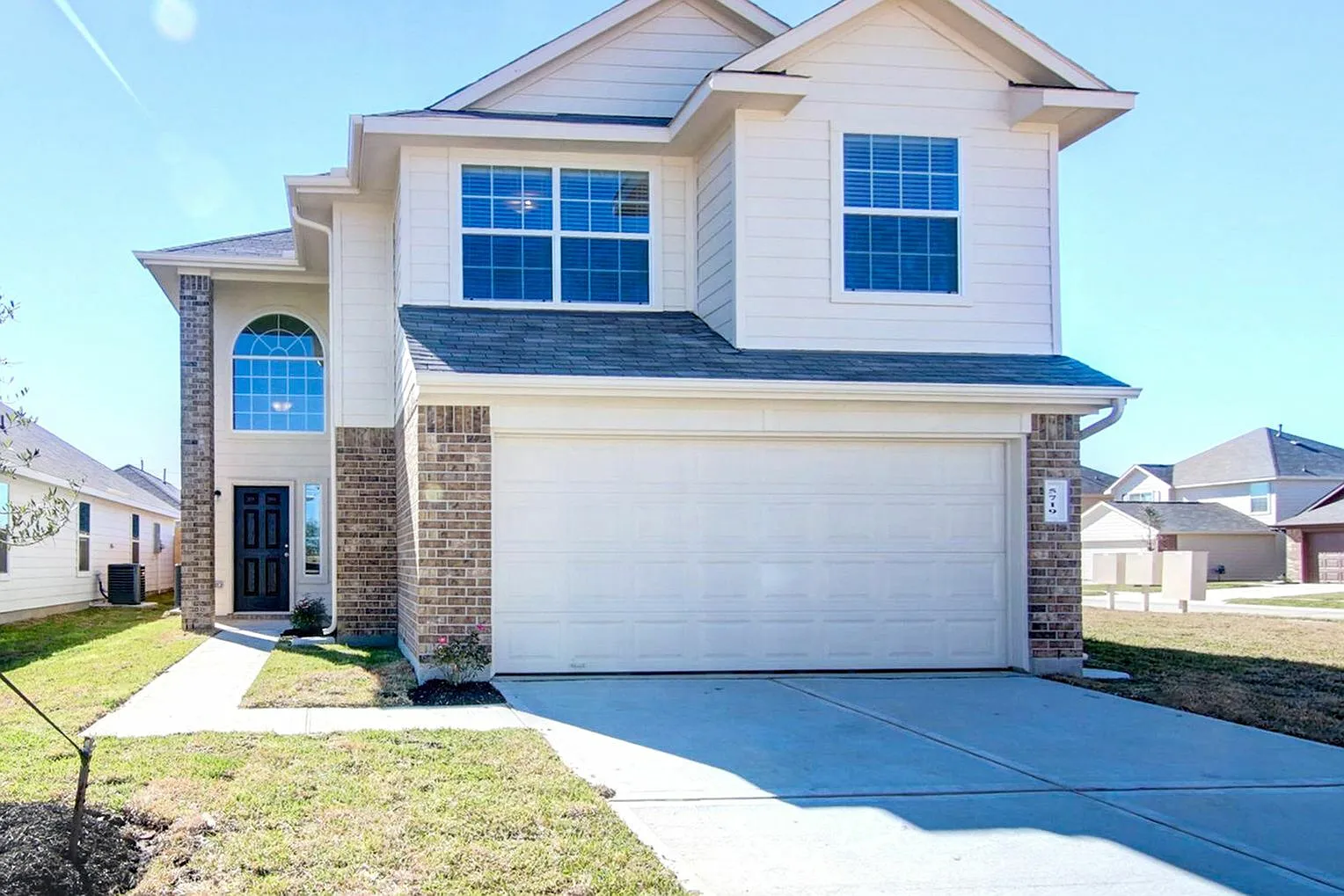 Plantation Lakes — Photo 1